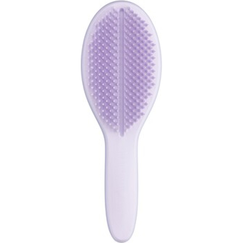 Tangle Teezer The Ultimate Styler Lilac - Kart&aacute;č na vlasy