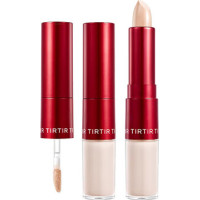 Tirtir Glide and Hide Blurring Concealer - Korektor 2v1 8 g