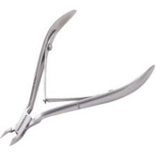 Tweezerman Nipper - tweezers Steel Cuticle