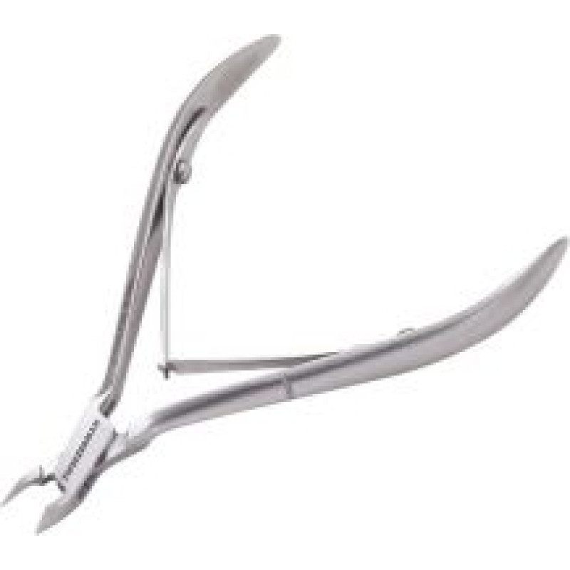Tweezerman Nipper - tweezers Steel Cuticle