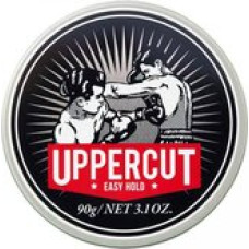 Uppercut Deluxe Easy Hold
