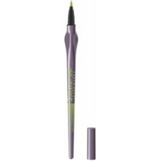 Urban Decay Inks Easy Ergonomic Liquid Eyeliner Pen 0,28 g