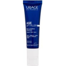 Uriage Age Lift Filler