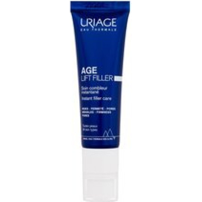 Uriage Age Lift Filler
