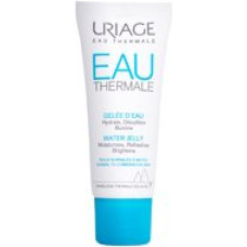 Uriage Eau Thermale Water Jelly Face Gel