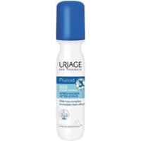 Uriage Pruriced SOS Anti-Stings