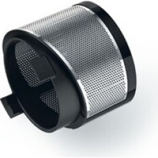 Valera MatrixCare AI - Filtr a &scaron;tětec na či&scaron;těn&iacute; pro f&eacute;ny