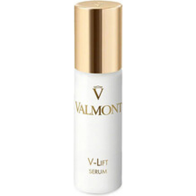 Valmont Lifting V-Lift Serum - Pleťov&eacute; s&eacute;rum proti vr&aacute;sk&aacute;m