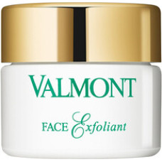 Valmont Purity Face Exfoliant