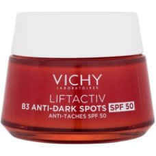 Vichy Liftactiv B3 Anti-Dark Spots Cream SPF50