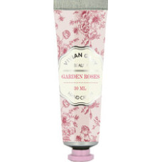 Vivian Gray Garden Roses Hand Cream - Kr&eacute;m na ruce