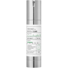 Vt Cosmetics Reedle Shot 300