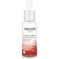 Weleda Pomegranate Firming Face Oil