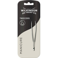 Wilkinson Sword Manicure Tweezers - Pinzeta na manik&uacute;ru