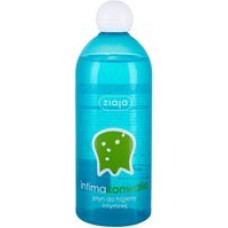 Ziaja Intimate Lily Of The Valley Cleanser Gel ( konvalinka ) - Intimate hygiene gel