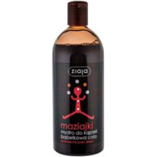 Ziaja Kids Bubble Cola - Shower Gel