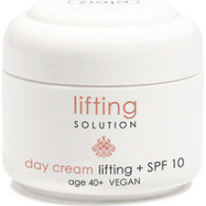 Ziaja Lifting Solution Day Cream SPF 10