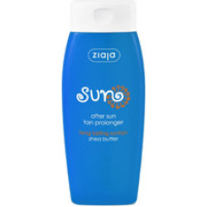 Ziaja Sun After Sun Tan Prolonger