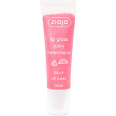 Ziaja Watermelon Lip Gloss