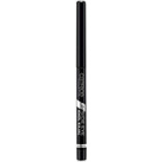 Catrice Eye Ink Eye Shadow Inside Eye Khol Kajal 0.3 g