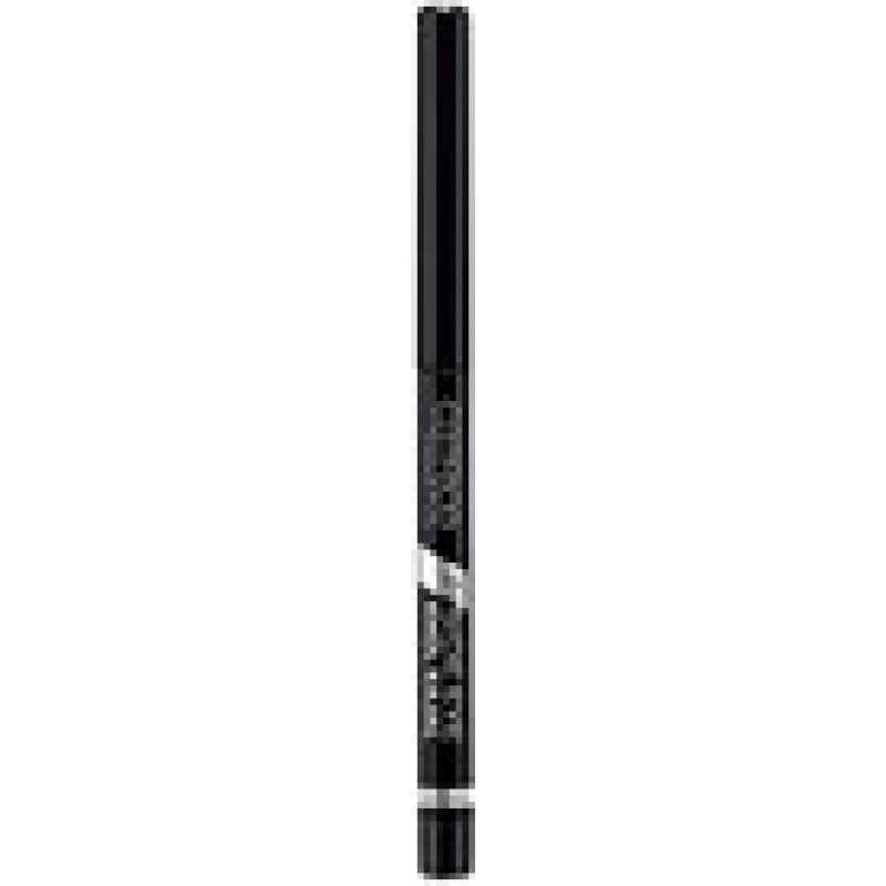 Catrice Eye Ink Eye Shadow Inside Eye Khol Kajal 0.3 g