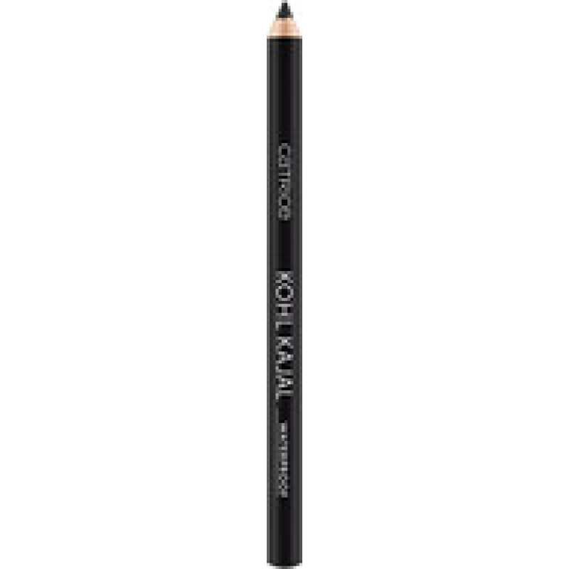 Catrice Kohl Kajal Waterproof 0,78 g