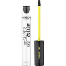 Catrice Super Glue 010 4 ml