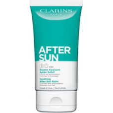 Clarins (Soothing After Sun Balm) 150 ml