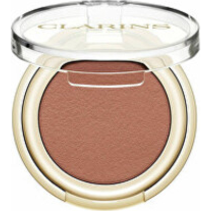 Clarins Ombre Mono 1,5 g