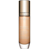 Clarins Skin Illusion Full Coverage Hydrating Foundation - Hydratačn&iacute; make-up 30 ml
