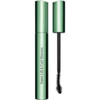 Clarins Supra Lift & Curl Mascara 8 ml
