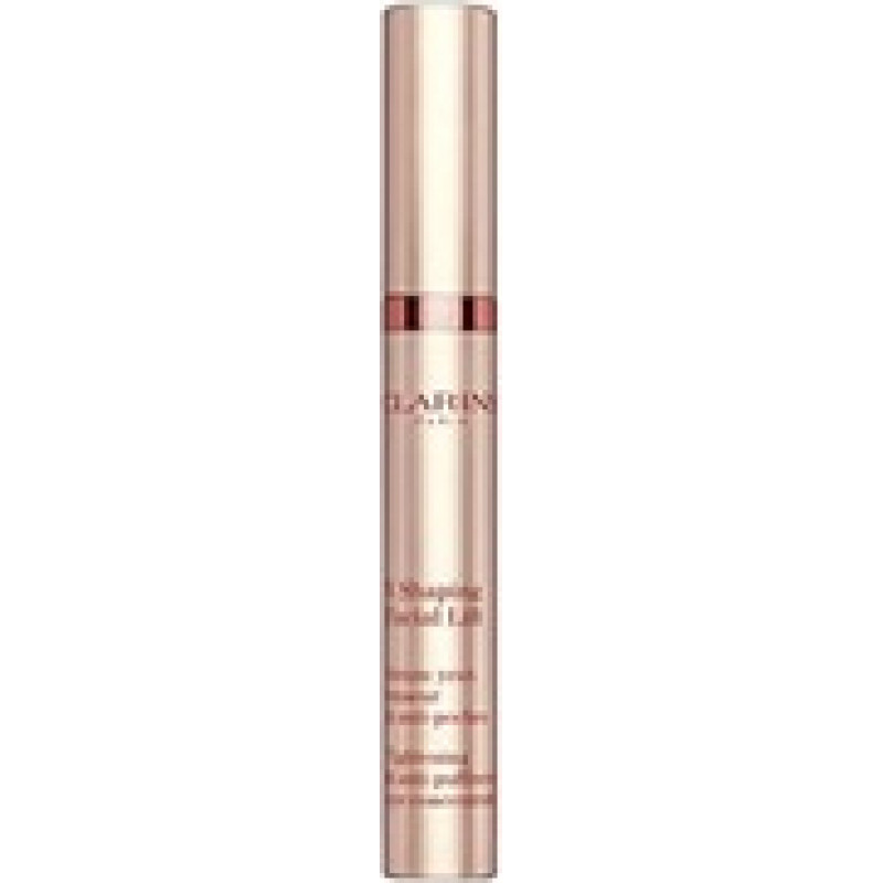 Clarins V Shaping Facial Lift Eye Serum