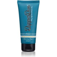 Dapper Dan Aftershave Balm