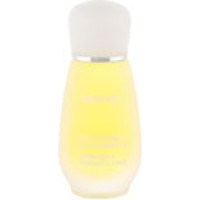 Darphin Essential Oil Elixir Chamomile Aromatic - Skin Serum
