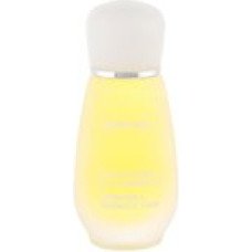 Darphin Essential Oil Elixir Chamomile Aromatic - Skin Serum