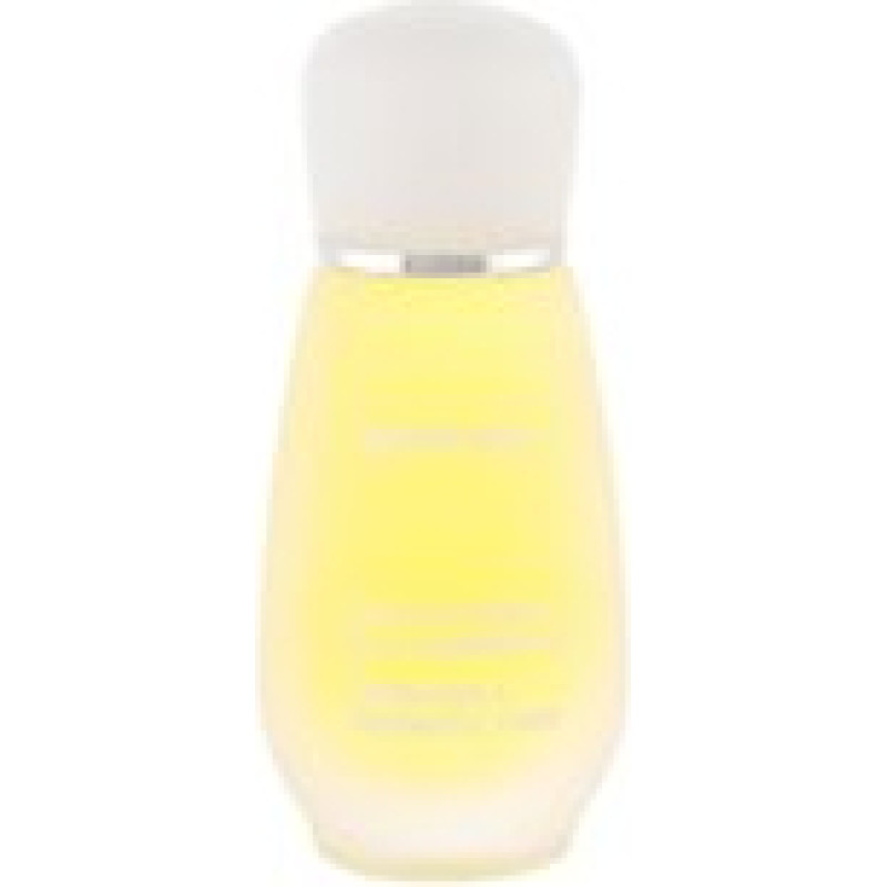 Darphin Essential Oil Elixir Chamomile Aromatic - Skin Serum