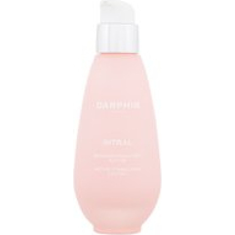 Darphin Intral Active Stabilizing Lotion - Hydratačn&iacute; pleťov&eacute; ml&eacute;ko