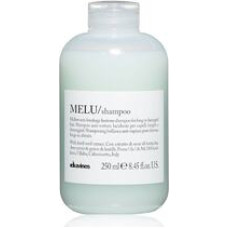 Davines MELU Mellow Anti-Breakage Lustrous Shampoo