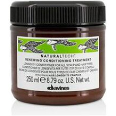 Davines NaturalTech&trade; Renewing Conditioning Treatment
