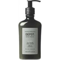 Depot No. 815 All In One Skin Lotion - Pleťov&eacute; ml&eacute;ko pro v&scaron;echny typy pleti