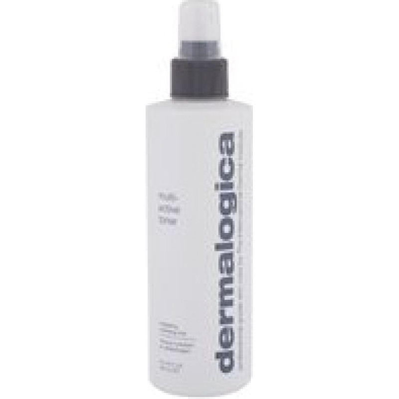Dermalogica Daily Skin Health Multi-Active Toner - Refreshing skin tonic spray