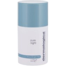 Dermalogica PowerBright TRx Pure Night Cream - Nourishing night cream against hyperpigmentation