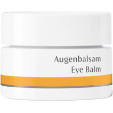 Dr. Hauschka Eye Balm