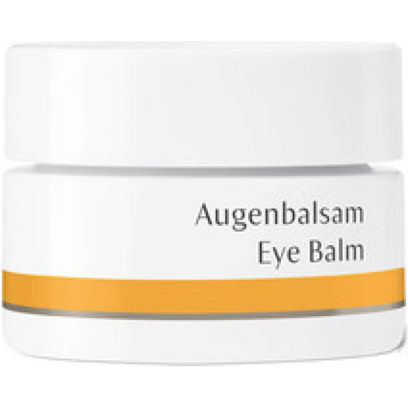 Dr. Hauschka Eye Balm