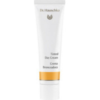 Dr. Hauschka Tinted Day Cream