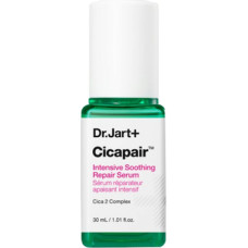 Dr. Jart+ Cicapair Intensive Soothing Repair Serum - Zklidňuj&iacute;c&iacute; pleťov&eacute; s&eacute;rum
