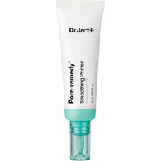 Dr. Jart+ Pore-Remedy Smoothing Primer - Hydratačn&iacute; primer
