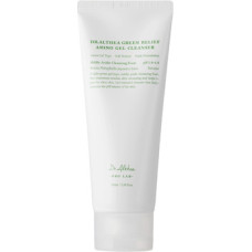Dr.althea Green Relief Amino Gel Cleanser - Čistic&iacute; gel na obličej