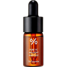 Dr.ceuracle Pure VC Mellight Ampoule - Pleťov&eacute; s&eacute;rum s vitam&iacute;nem C