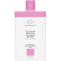 Drunk Elephant T.L.C. Glycolic Body Lotion - Tělov&eacute; ml&eacute;ko